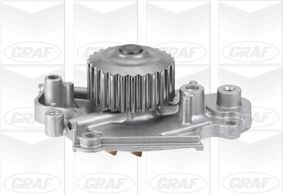 Помпа GRAF PA896