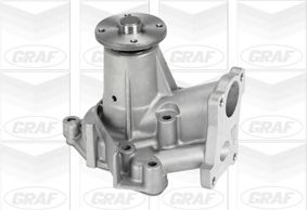 Помпа GRAF PA701