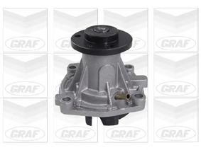 Помпа GRAF PA802