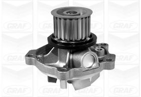 Помпа GRAF PA1056