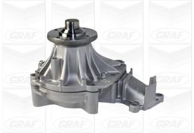 Помпа GRAF PA1080