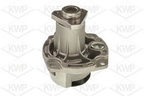 Помпа KWP 10101