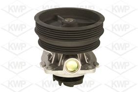 Помпа KWP 10620