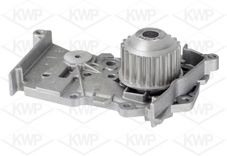 Помпа KWP 10724A