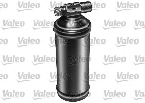 Осушувач кондиціонера VALEO 508612