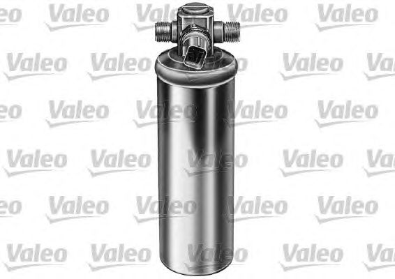 Осушитель кондиционера VALEO 508625