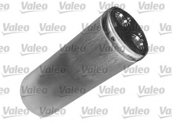 Осушувач кондиціонера VALEO 509712