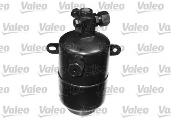 Осушувач кондиціонера VALEO 509717