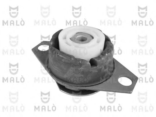 Подушка двигуна MALÒ 14606