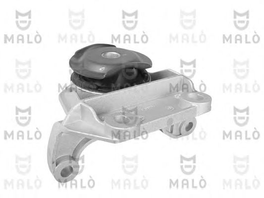 Подушка двигуна MALÒ 14908