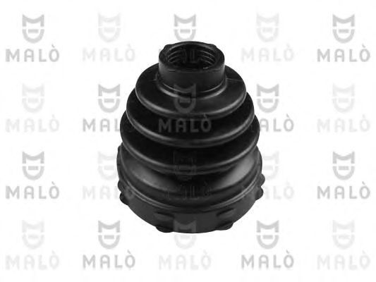 Пыльник ШРУСА MALO 153911