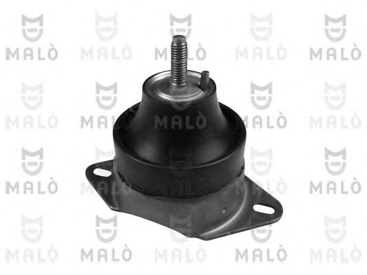 Подушка двигателя MALO 156164