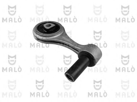 Подушка двигателя MALO 157834