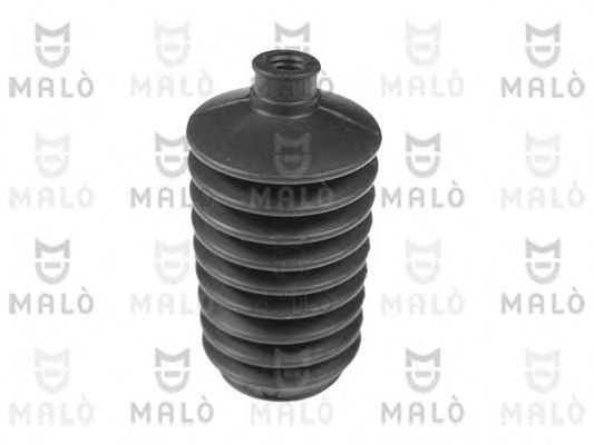 Пыльник рулевой рейки MALO 4841