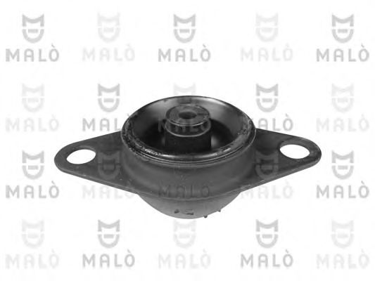Подушка двигателя MALO 61072