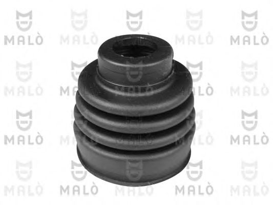 Пыльник ШРУСА MALO 6146