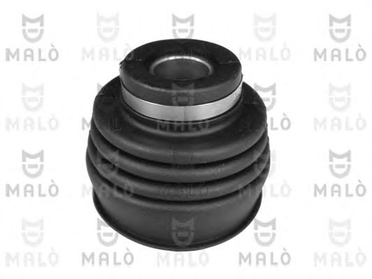 Пыльник ШРУСА MALO 61463
