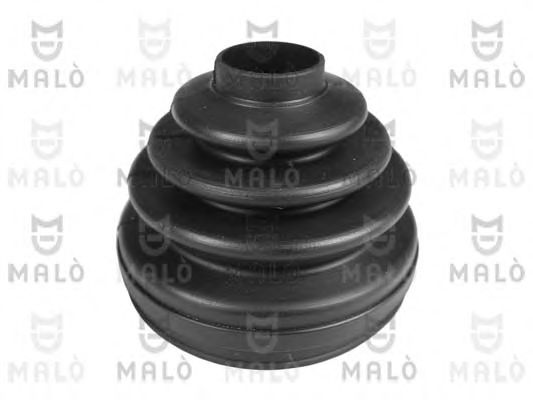 Пыльник ШРУСА MALO 7482