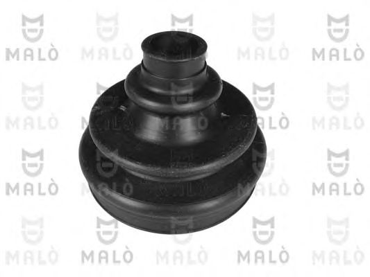 Пыльник ШРУСА MALO 7523