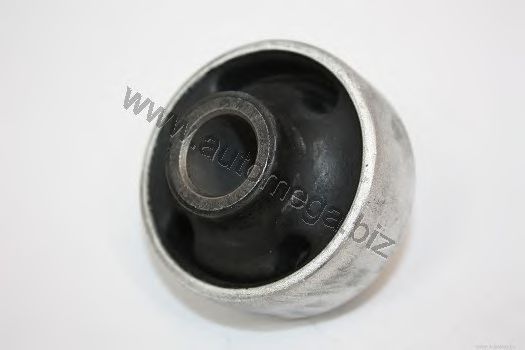 Сайлентблок рычага AUTOMEGA 1040701816N0