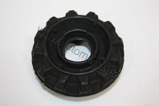 Опора стойки амортизатора AUTOMEGA 1041203316N0A