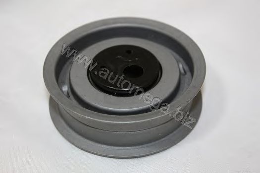 Натяжной ролик ремня ГРМ AUTOMEGA 301090243026E