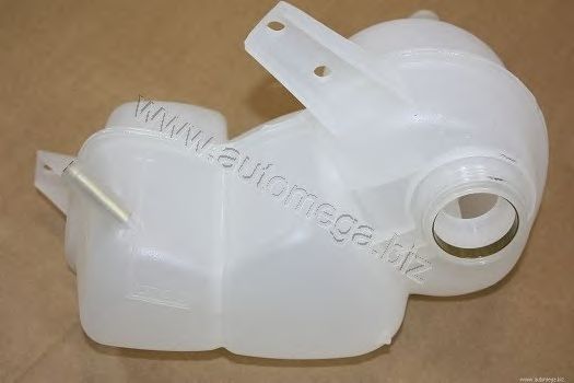 Расширительный бачок AUTOMEGA 3013040642