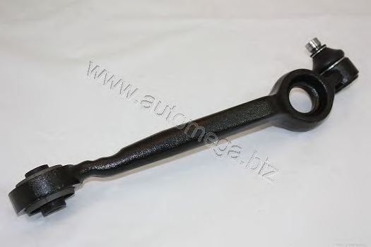 Важіль підвіски AUTOMEGA 3040701514A0