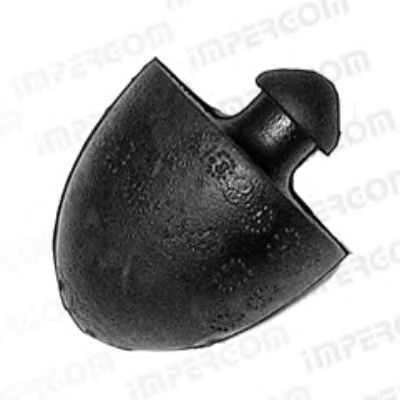 Отбойник амортизатора ORIGINAL IMPERIUM 28966