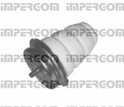 Отбойник амортизатора ORIGINAL IMPERIUM 29067