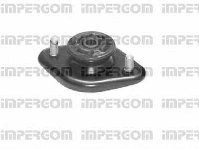 Опора стойки амортизатора ORIGINAL IMPERIUM 30809