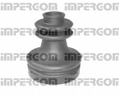 Пыльник ШРУСА ORIGINAL IMPERIUM 36561