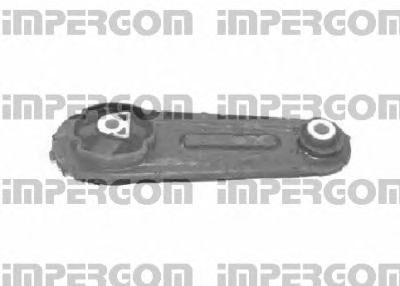 Кронштейн двигателя ORIGINAL IMPERIUM 36726