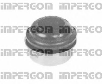 Отбойник амортизатора ORIGINAL IMPERIUM 36738