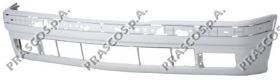 Бампер PRASCO BM0141021
