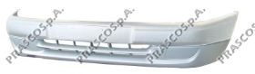 Бампер PRASCO CI0221021