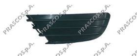 Решетка бампера / вставка PRASCO CI4242124
