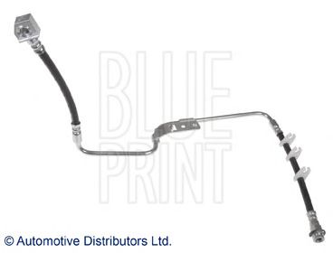 Тормозной шланг BLUE PRINT ADA105335