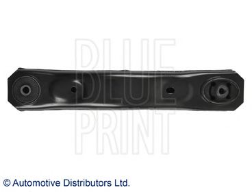 Рычаг подвески BLUE PRINT ADA108613