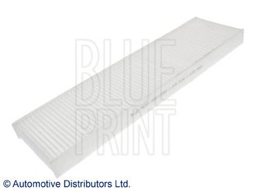 Фильтр салона BLUE PRINT ADB112508