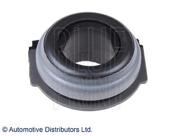 Выжимной подшипник BLUE PRINT ADC43315