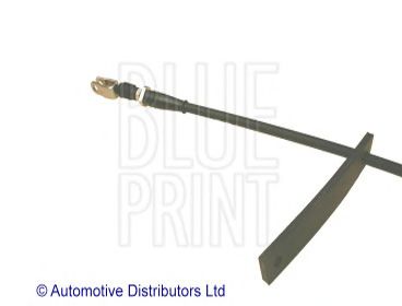 Трос ручника BLUE PRINT ADC446173