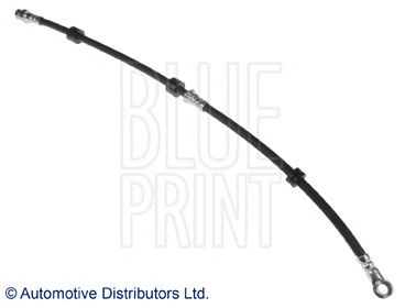 Тормозной шланг BLUE PRINT ADC453107