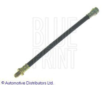 Тормозной шланг BLUE PRINT ADC45325