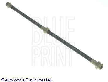 Тормозной шланг BLUE PRINT ADC45346