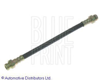 Тормозной шланг BLUE PRINT ADC45351