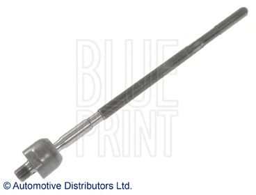 Рулевая тяга BLUE PRINT ADC48786
