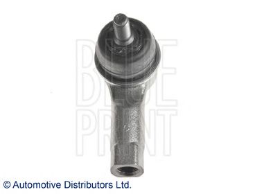 Наконечник рулевой тяги BLUE PRINT ADC48791