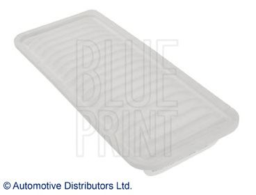 Воздушный фильтр BLUE PRINT ADD62220