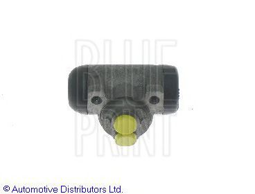 Колесный тормозной цилиндр BLUE PRINT ADD64439